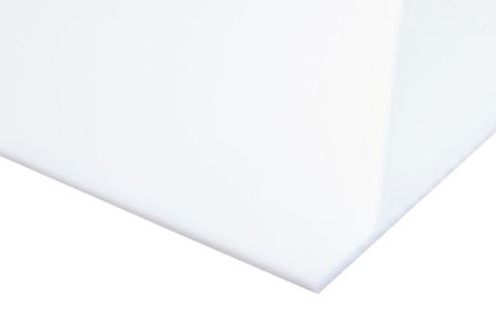 Exolon® Opal, 2 sider UV-beskyttet - 