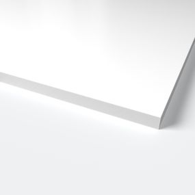 PET kalendreret natur - 