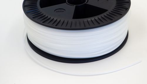 PP-Copolymer Svejsetråde Spole extruderet natur - 