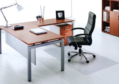 Rigulock Ecogrip underlag 1520 x 1220 x 2 mm - Underlag