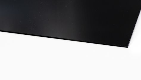 TROVIDUR&reg; EC  Sort - PVC