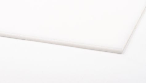 PE HD 300 Natur - PE