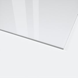 Europlex SDX klar 88100 elektrisk ledende - PC