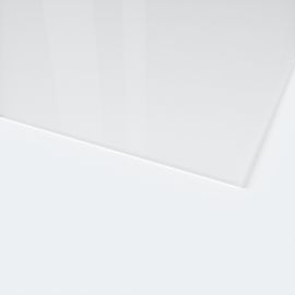 Exolon&reg; DX cool NR Hvid - PC