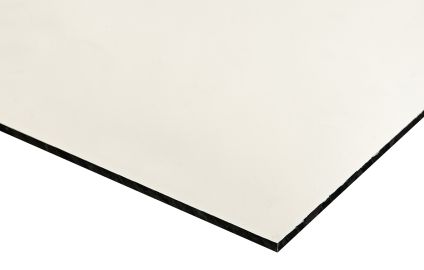 Exolon&reg; bronze, 2 sider UV-beskyttet - PC