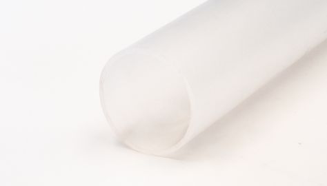 Plexiglas XT Satinice R&oslash;r - PMMA