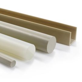 PP - H Rundstang Natur - PP