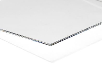 lyx&reg; Akryl XT klar - PMMA