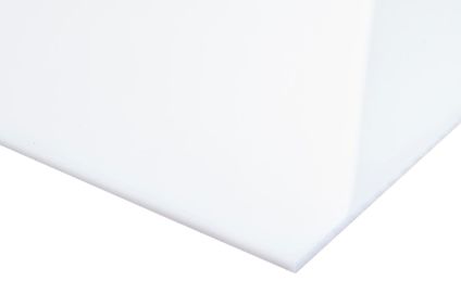 Exolon&reg; Opal, 2 sider UV-beskyttet - PC