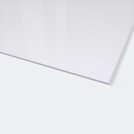 VIVAK klar 099 Blank/Blank - PET