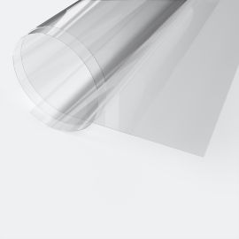 Plexiglas XT Folie 99524 klar - PMMA