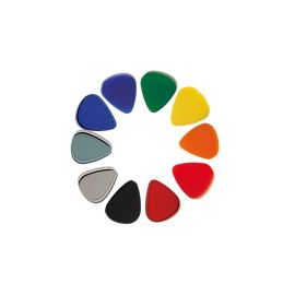 OROGLAS Gr&oslash;n 800 04150 - 