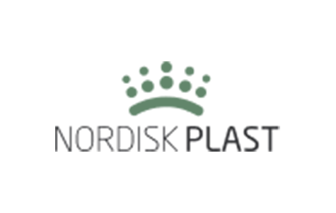 Metaloph&aelig;ng til KAPA plade 1pk &agrave; 200 stk (48 x 15mm) - Montering